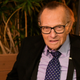Larry King